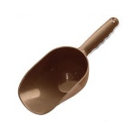 펫모드 사료 스쿱 1개