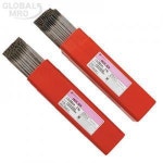 스테인레스강용 5 kg 3 2x 5KG 350MM INOX309