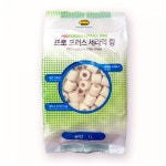 업 UP 프로 포러스 다공성 세라믹 링여과재 1L