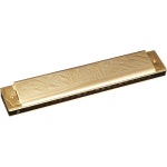 TOMBO 톰보 복음 하모니카 초특급 No 1921C