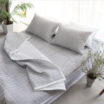 앤틱 아기천사 사진액자