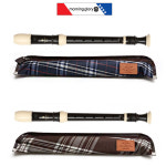 모닝글로리 모닝 리코더 B 바로크식 랜덤1개