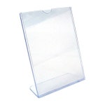 세모네모 4 6꽂이 L자형 A2007