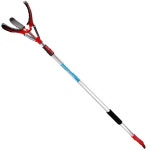 화신-2단 열매따기 4-2 2m 1EA S-720 1