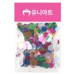 유니아트 1000 스팡클 원 소 WFC85D6