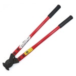 케이블캇타 SC 250R HIT 날교체식 팁쏘 절삭공구 컷