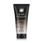리엔 물들임 새치커버 트리트먼트 300ml