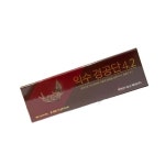 익수제약 익수 경공단 4.2g x 5개입