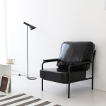 마켓비 DELU 1인소파 1665