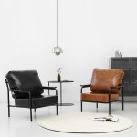 마켓비 DELU 1인소파 1665