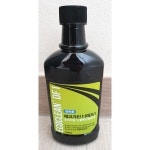에코크린 디에프1 경유용 250ml