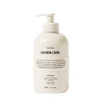 그랑핸드 핸드워시 루시엔 카 450ml