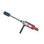 록스기계 건식 코아드릴 RHC-100A 80