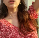 세잔느 알파벳 초커 목걸이 92 5silver plating inital choker necklace 92 5 J