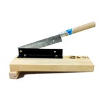 고강도 무쇠작두 절단기 약초 한약 떡작두 한약방 한의원 약초작두 국산 작두 대 1개