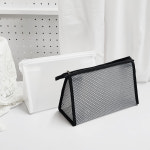 반투명 워시 백