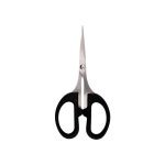 KP 105 미니가위 공예 엣지 봉재 다용도 사무용가위