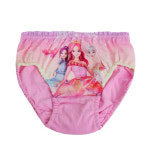 프리미에팜 시크릿쥬쥬 여아 라니 삼각3매 0b30w34841