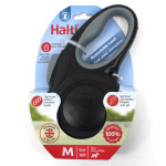 COA 헐티 자동 리드줄 5M L