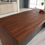 데코앤비 데코앤비 비스트로 1600 형 아일랜드 식탁 수납 홈바 테이블