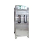 비상샤워기 스텐양문형 스텐부스 비상세안기 응급대응 WFK8ZQJ