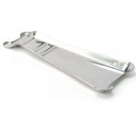 스텐 집게 받침대 부페 국자 국자 조리도구 거치대