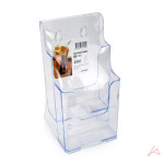 카달 2단 아트사인 4607 카탈로그꽂이A6