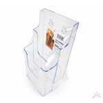 카달 2단 아트사인 4607 카탈로그꽂이A6