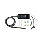 SIGLENT 시글런트 액티브프로브 SAP2500D