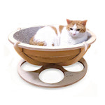 띵가띵가 잼볼 스크래쳐 기본 NH-290