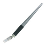 NT커터 커터칼 디자인커터칼 SW-600GP