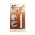 우드스틱 1호 밝은미색 가구 마루 목재 보수 VT-071