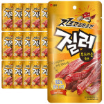 샘표 샘표 질러 부드러운 육포 30g x 3개