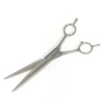 펫토리 미용가위 S-700