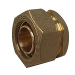 태백금속 엑셀 부속-엑셀 캡 15A 10EA