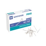 600침핀 10세트