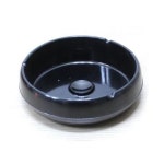 재털이 재떨이 소 업소용 흡연실