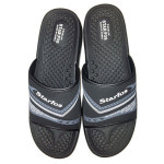 왕발 슬리퍼 290