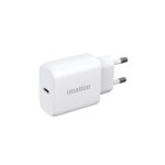 이메이션 이메이션 25W USB-C PD3.0 PPS 고속 충전기