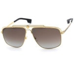 베르사체 베르사체 VERSACE 베르사체 선글라스 1002-89 VE2242