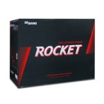 세방전지 ROCKET GB100L