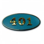 아트사인 호실판 타원 초록 사무실 4128 호수판 호실판 아파트호실판 아파트호수판