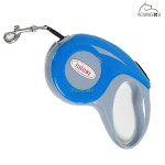 쥬쥬베 자동 리드줄 3M