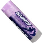 쎄미 습식 스포츠타월 수영타월 쿨타올 운동 A132085