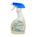 도기프랜드 강아지 배변 탈취제 베이비파우더