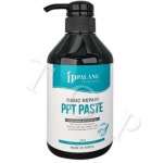 아오미 잎파랑 베이직 리페어 PPT 페이스트