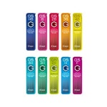 파이롯트 파이롯트 네옥스 그라파이트 샤프심 0