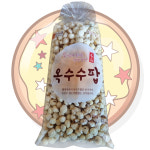 근영제과 옥수수팝 140gx5