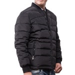 라보 라보 작업복 근무복 동계 패딩 자켓 점퍼 WM-J1802