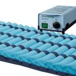 영원메디칼 욕창방지매트 TUBE 에어매트리스 AD-1200